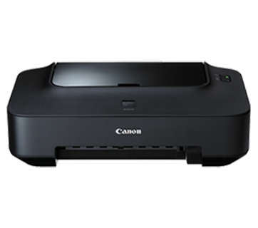 Canon deals ip2770 cartridge